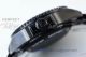 Perfect Replica VR Rolex Red Sea Dweller Deepsea Black Steel Case Swiss Grade 44mm Watch (5)_th.jpg